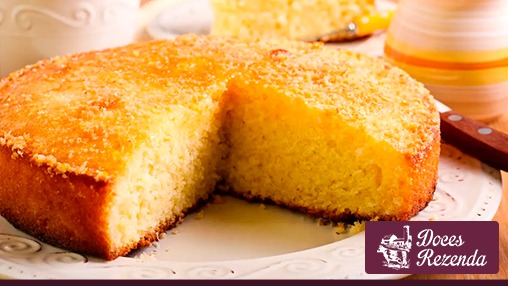 WhatsApp Image 2022-05-02 at 17.24.22