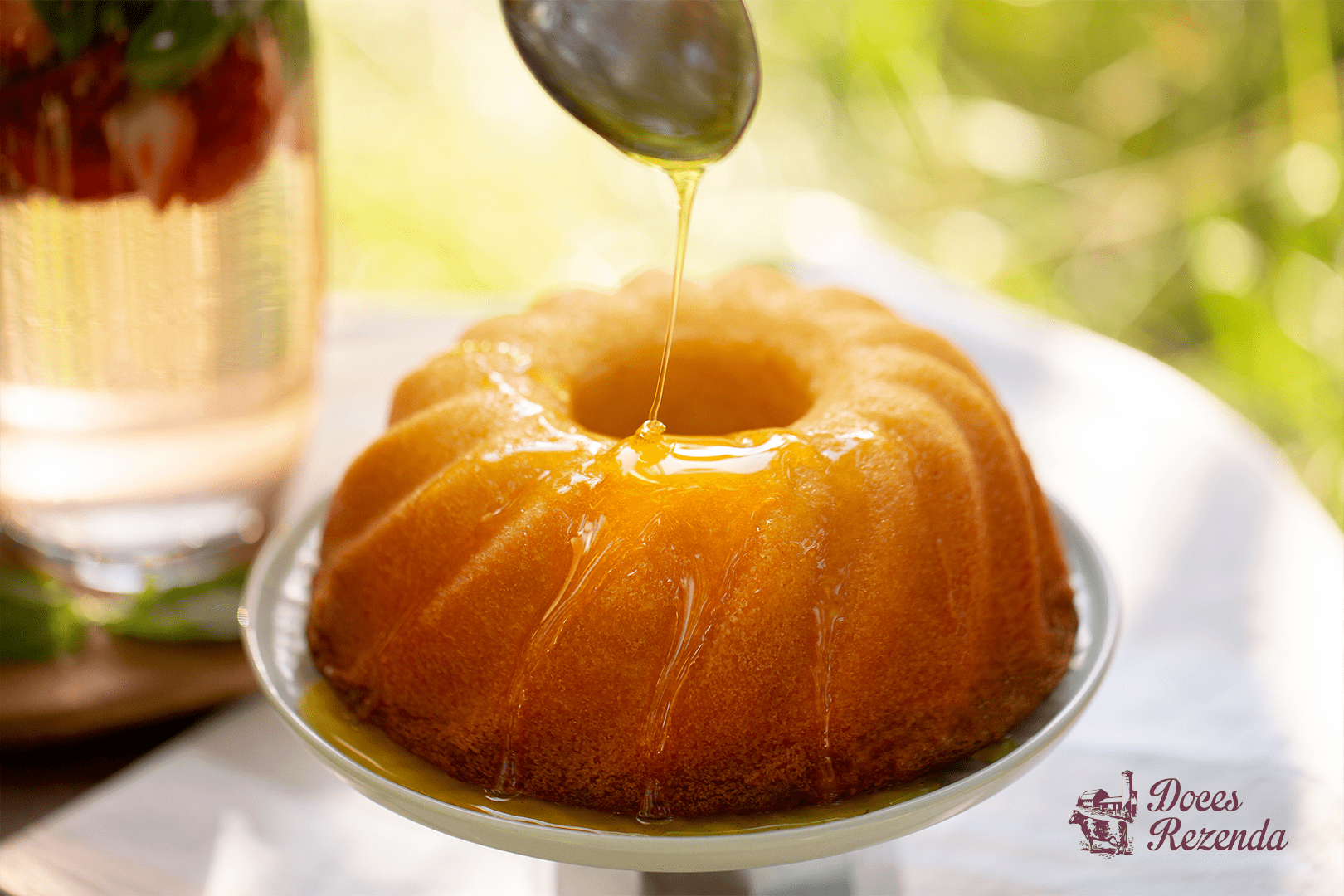 Foto-pudinzin-Rezenda2mb